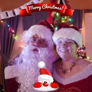 Meet your Posher, Darcy